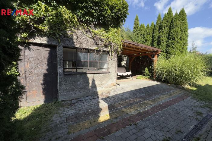 Prodej rodinného domu, Šilheřovice, Zahradní, 169 m2