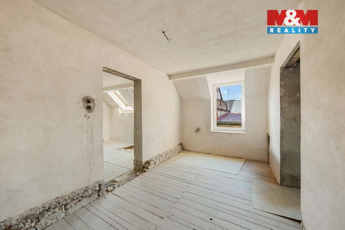 Prodej rodinného domu, Počedělice - Orasice, 240 m2