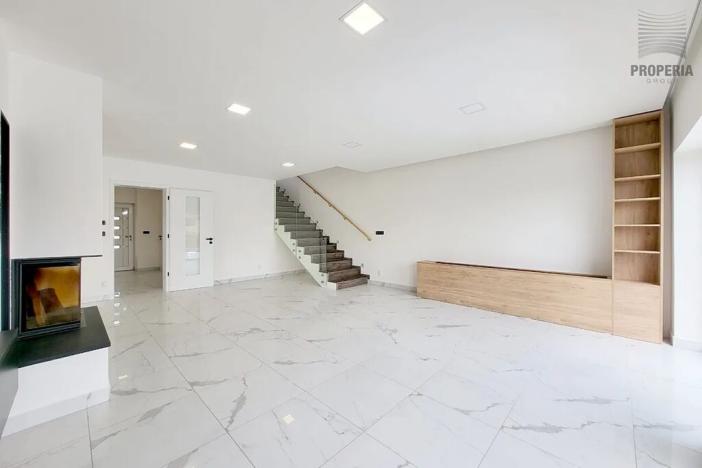 Prodej rodinného domu, Bílovice nad Svitavou, Bezová, 195 m2