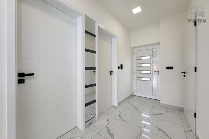 Prodej rodinného domu, Bílovice nad Svitavou, Bezová, 195 m2