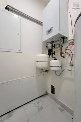 Prodej rodinného domu, Bílovice nad Svitavou, Bezová, 195 m2