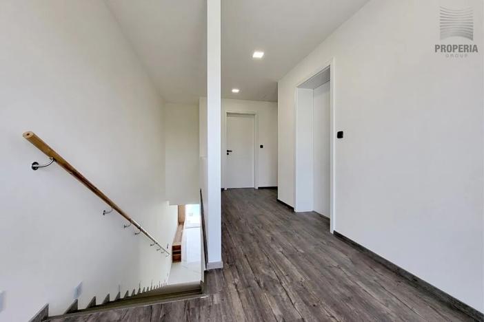 Prodej rodinného domu, Bílovice nad Svitavou, Bezová, 195 m2