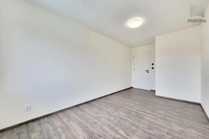 Prodej rodinného domu, Bílovice nad Svitavou, Bezová, 195 m2