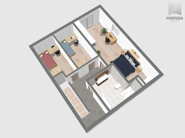 Prodej rodinného domu, Bílovice nad Svitavou, Bezová, 195 m2