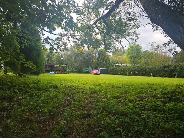 Prodej - jiné, Hvězdonice, 35 m2