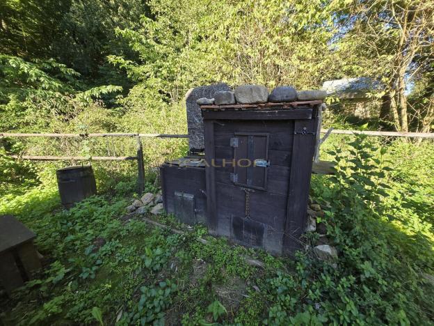 Prodej chaty, Ivančice, 50 m2