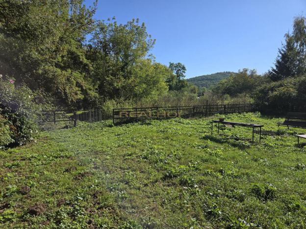 Prodej chaty, Ivančice, 50 m2