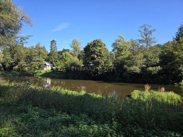 Prodej chaty, Ivančice, 50 m2