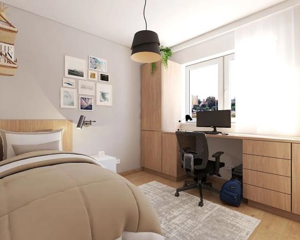 Prodej rodinného domu, Heřmanova Huť, U Pondu, 82 m2