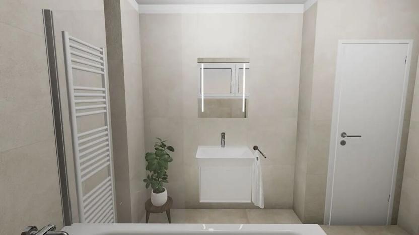 Prodej rodinného domu, Heřmanova Huť, U Pondu, 82 m2