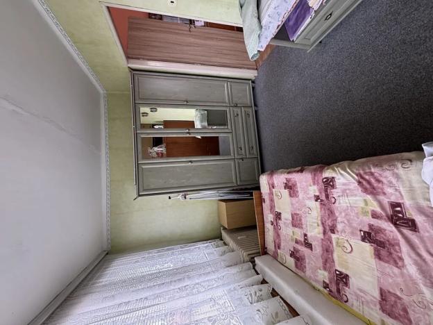 Prodej bytu 3+kk, Poděbrady, Čihákova, 57 m2