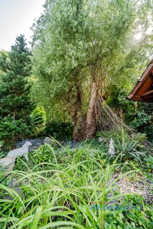 Prodej bytu 1+1, Klimkovice, Nádražní, 37 m2