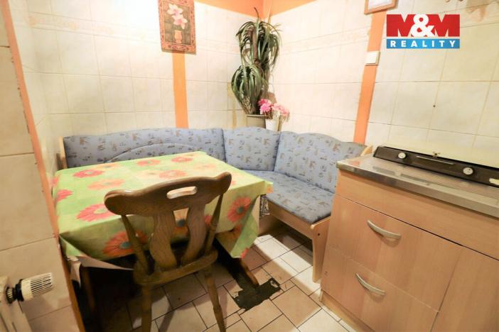 Pronájem obchodního prostoru, Cheb, Havlíčkova, 170 m2