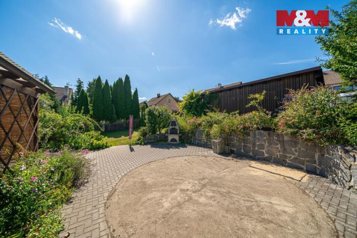 Prodej rodinného domu, Moravská Třebová - Sušice, 286 m2