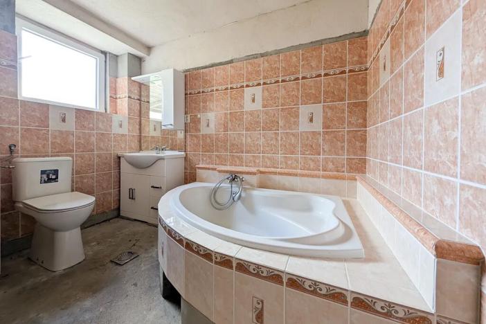 Prodej rodinného domu, Mohelno, 79 m2