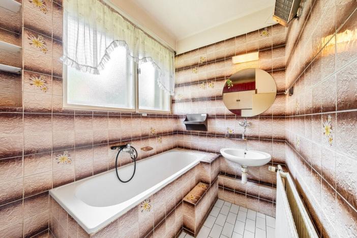 Prodej rodinného domu, Kralupy nad Vltavou, Lutovítova, 140 m2