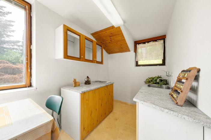 Prodej rodinného domu, Kralupy nad Vltavou, Lutovítova, 140 m2