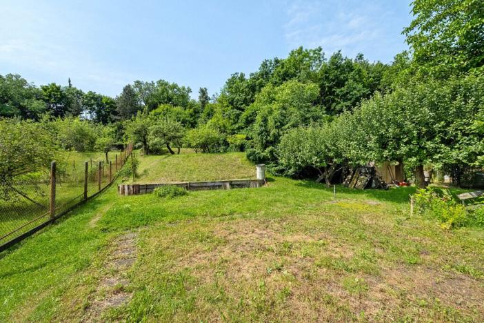 Prodej rodinného domu, Kralupy nad Vltavou, Lutovítova, 140 m2