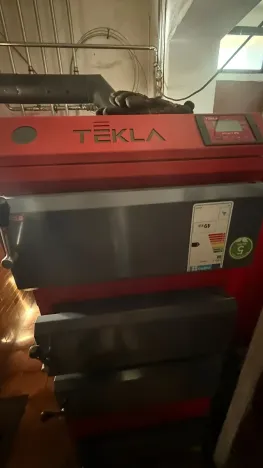 Prodej rodinného domu, Kyselka, 675 m2