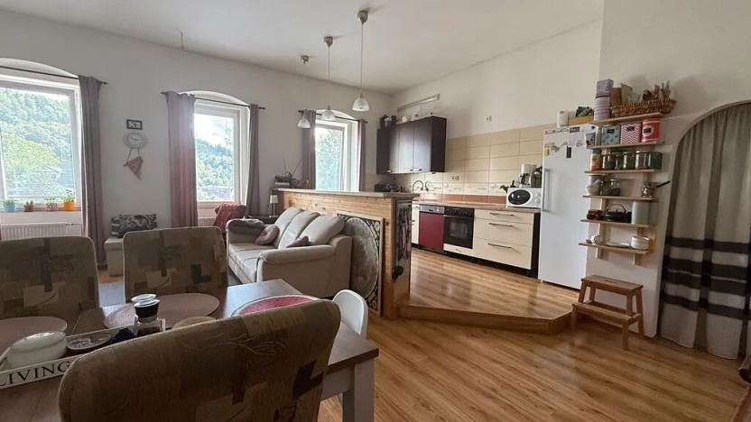 Prodej rodinného domu, Kyselka, 675 m2