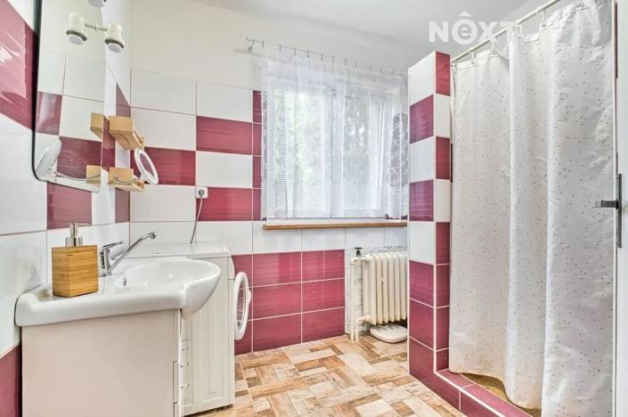 Prodej rodinného domu, Horní Suchá, Chrost, 178 m2