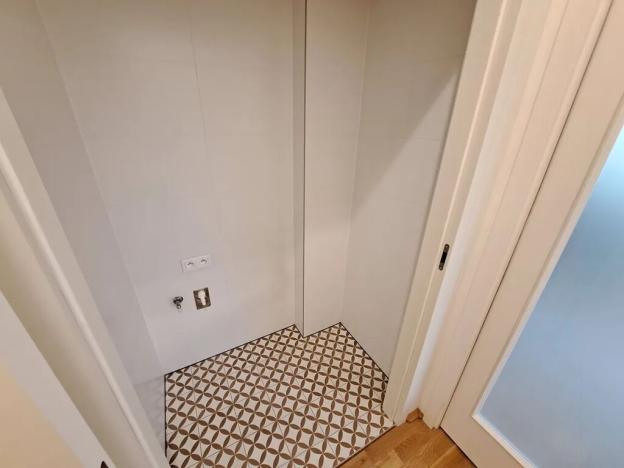 Pronájem kanceláře, Brno, Jakubské náměstí, 79 m2