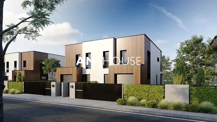 Prodej bytu 4+kk, Praha - Březiněves, Zvěřinových, 153 m2