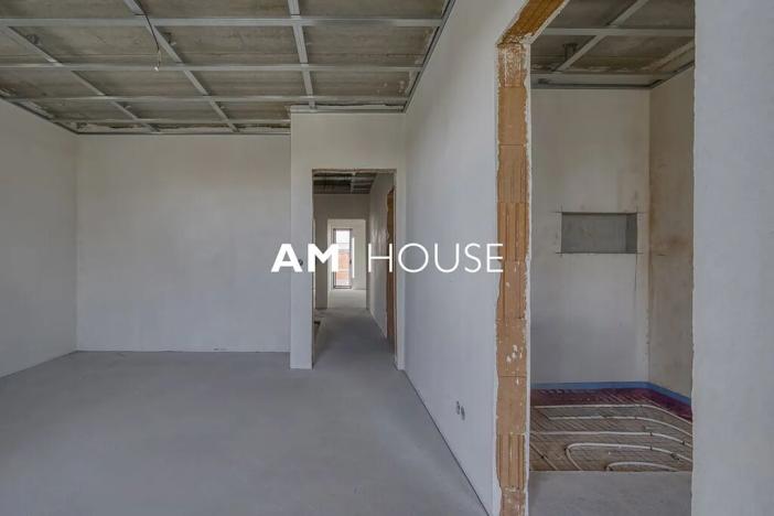 Prodej bytu 4+kk, Praha - Březiněves, Zvěřinových, 153 m2