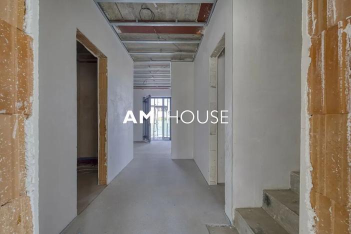 Prodej bytu 4+kk, Praha - Březiněves, Zvěřinových, 153 m2