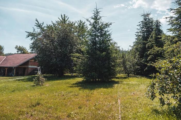 Prodej pozemku pro bydlení, Kuřim, Luční, 950 m2