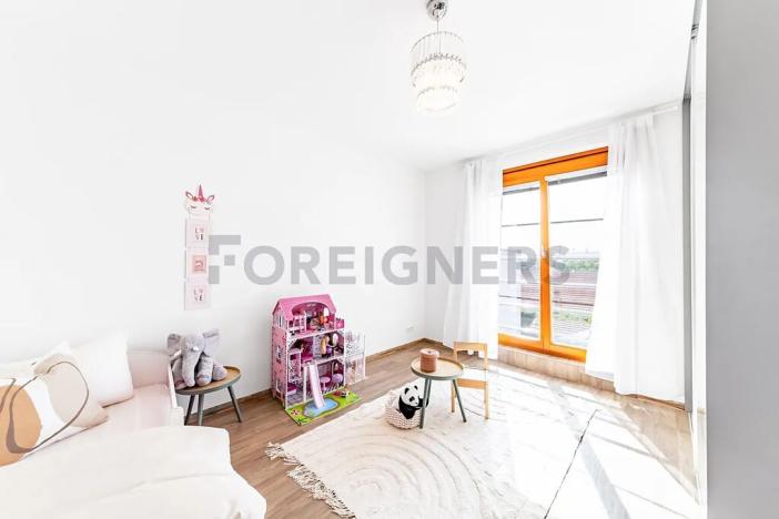 Prodej rodinného domu, Brno, Ernsta Macha, 148 m2