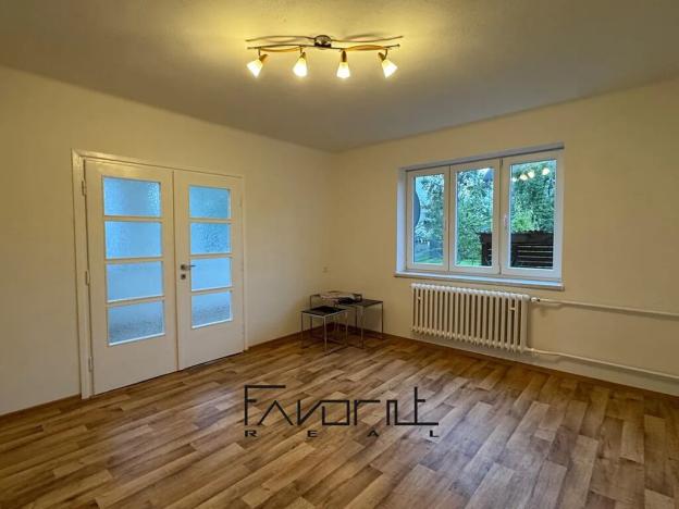 Pronájem rodinného domu, Vřesina, 103 m2