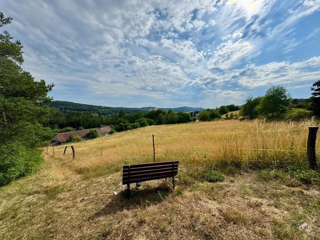 Prodej chaty, Borotice, 49 m2