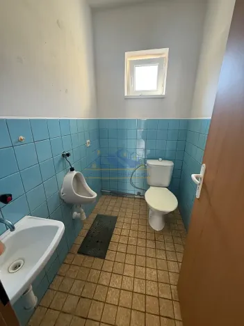 Prodej rodinného domu, Hořovice, Valdecká, 80 m2