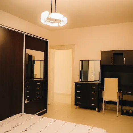 Prodej bytu 4+kk, Mersin, Turecko, 150 m2