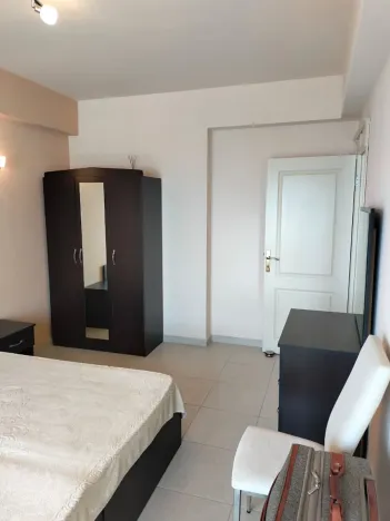 Prodej bytu 4+kk, Mersin, Turecko, 150 m2