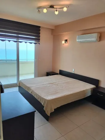 Prodej bytu 4+kk, Mersin, Turecko, 150 m2