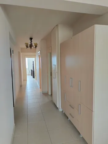 Prodej bytu 4+kk, Mersin, Turecko, 150 m2