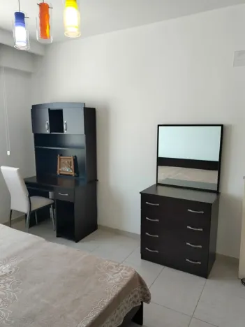 Prodej bytu 4+kk, Mersin, Turecko, 150 m2