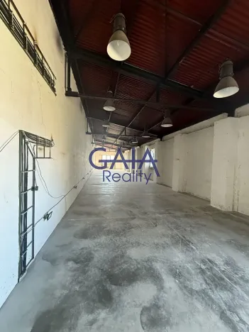 Pronájem výrobních prostor, Strážovice, 168 m2