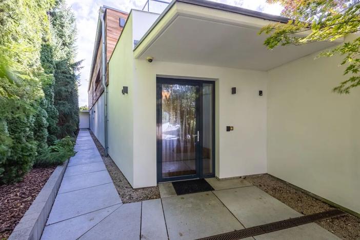 Prodej rodinného domu, Praha - Slivenec, Za farou, 374 m2