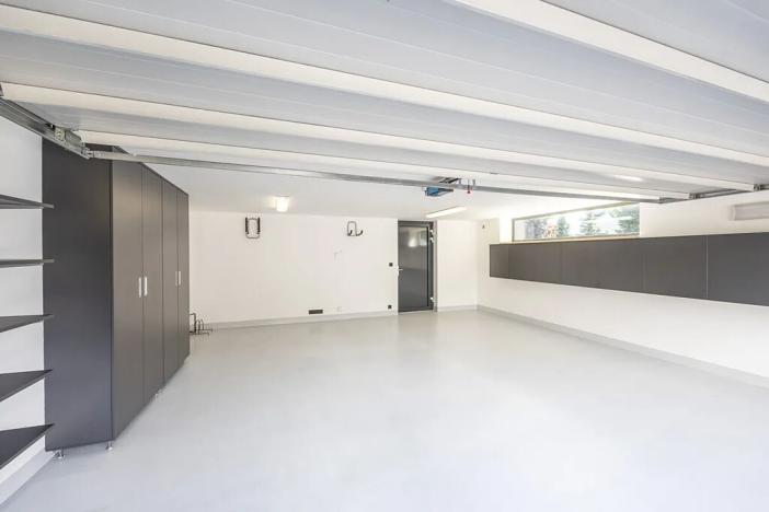 Prodej rodinného domu, Praha - Slivenec, Za farou, 374 m2