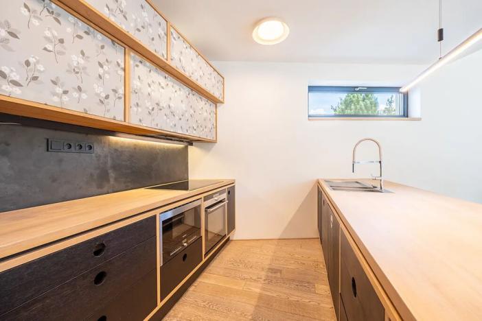 Prodej rodinného domu, Praha - Slivenec, Za farou, 374 m2