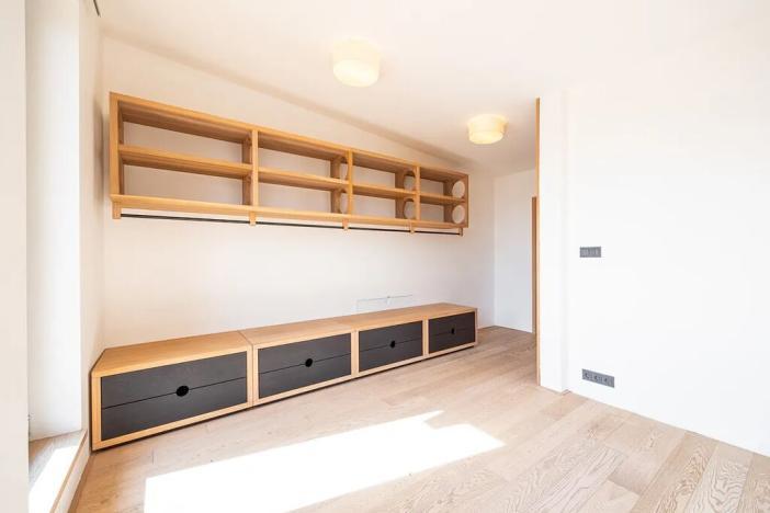 Prodej rodinného domu, Praha - Slivenec, Za farou, 374 m2