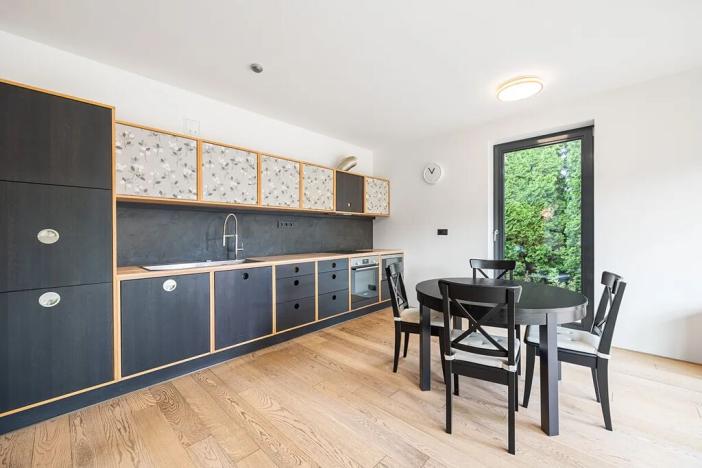 Prodej rodinného domu, Praha - Slivenec, Za farou, 374 m2