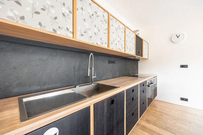 Prodej rodinného domu, Praha - Slivenec, Za farou, 374 m2