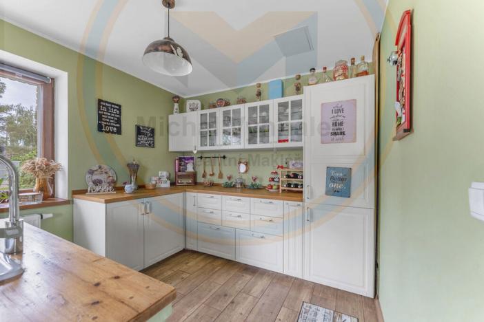 Prodej rodinného domu, Vraňany, 160 m2