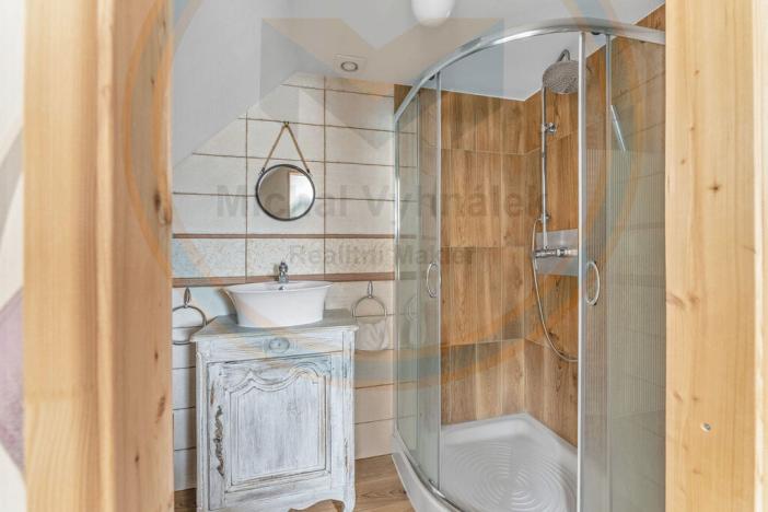 Prodej rodinného domu, Vraňany, 160 m2