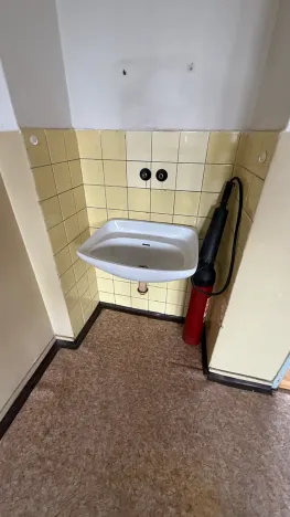 Pronájem skladu, Ostrava, Vratimovská, 577 m2