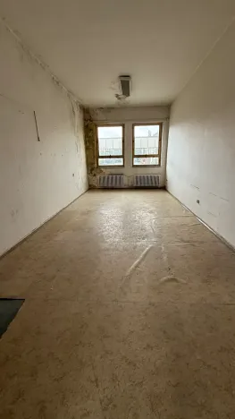 Pronájem skladu, Ostrava, Vratimovská, 577 m2